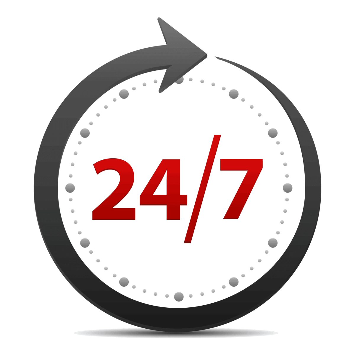 24seven-logo-6000x6000-1200x1200-1 24seven-logo-6000x6000-1200x1200-1