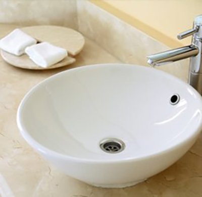 Bathroom Plumbing Remodel La Mirada, CA Bathroom Plumbing Remodel La Mirada, CA