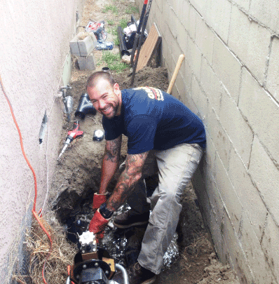 clogged-drain-la-mirada-ca.png Clogged Drain La Mirada, CA