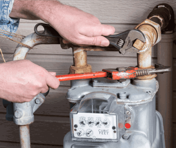 gas-line2-1200x1008-600x504-1 (1) gas-line2-1200x1008-600x504-1 (1)