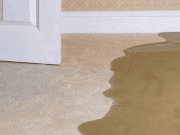 Leak Detection La Mirada, CA Leak Detection La Mirada, CA