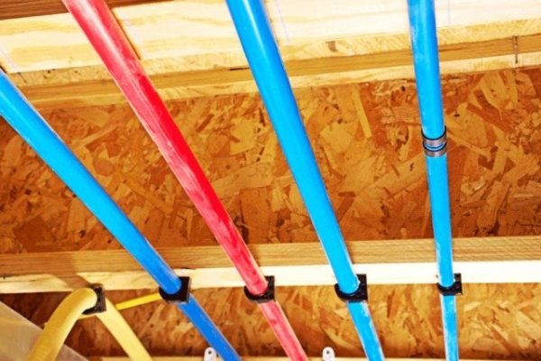 Pipe Repair La Mirada, CA Pipe Repair La Mirada, CA