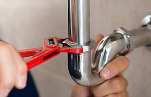 Plumbing Repair Services La Mirada, CA Plumbing Repair Services La Mirada, CA