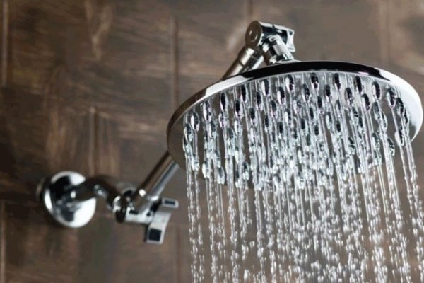 Showerhead Installation La Mirada, CA Showerhead Installation La Mirada, CA