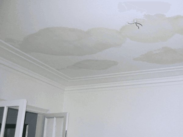 Slab Leak Detection La Mirada, CA Slab Leak Detection La Mirada, CA