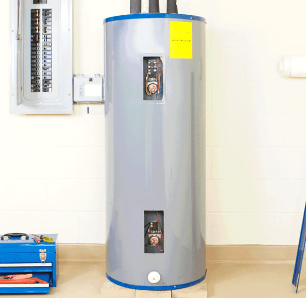 Water Heater La Mirada, CA Water Heater La Mirada, CA