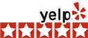 yelp_59d59b648ea6ece5a51616bde51491d0 yelp_59d59b648ea6ece5a51616bde51491d0